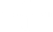 Ferguson Hill Logo designed by Hughes Design - Old Street Design