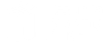 Essential Reading Plus logo designed by Hughes Design - Old Street Design