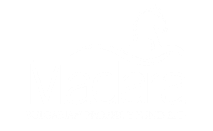 Madara Property Fund - Designed by Hughes Design - Old Street Design