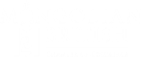 Mongolian British Chamber of Commerce logo designed by Hughes Design - Old Street Design